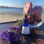Делікатний кислотний пілінг REY Breathing Peeling