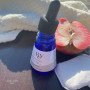 Делікатний кислотний пілінг REY Breathing Peeling