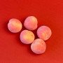 Антивікова маска LuLuLun Precious RED, 32 шт.