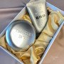 BB-крем SHISEIDO UNO Face Color Creator (Natural)