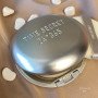 Пудра MSH Time Secret з SPF захистом