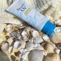 Санскрин з легкою текстурою Biore UV Light UP Essence