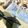 Санскрин з легкою текстурою Biore UV Light UP Essence