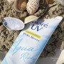 Санскрин з легкою текстурою Biore UV Light UP Essence