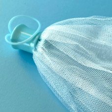 Сеточка для взбивания мыльной пены FANCL