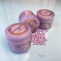 Суперзволожуюча маска HANAJIRUSHI Lavender Oil