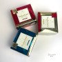 Антивікова маска LuLuLun Precious RED, 32 шт.