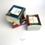 Антивікова маска LuLuLun Precious GREEN, 32 шт.