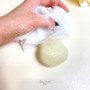 Мило для обличчя Pelican No Foundation Soap, 80 гр.