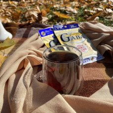 Комплекс GABA DHC, на 30 дней