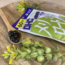 Донник DHC от отечности