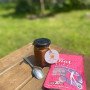 Комплекс для контролю та корекції ваги на основі джимнеми DIET, ORIHIRO