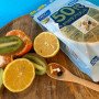 Вітаміни для чоловіків віком 50+ FANCL, 1 міс.