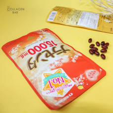 Экстракт плаценты Maruman, Япония, 15 000 мг. (экв.)