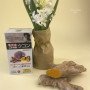 Три види Куркуми Noguchi MRI, на 30 днів