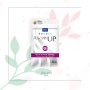 Вітаміни для волосся Millet UP від DHC, Японія