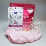 Вітаміни для волосся Millet UP від DHC, Японія