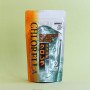 Хлорелла Orihiro, Япония, 1 000 шт. (пакет)