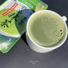 Удзи маття ITO EN Oi Ocha Uji Matcha, 30 гр.