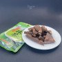 Удзі маття ITO EN Oi Ocha Uji Matcha, 30 гр.
