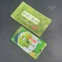 Удзі маття ITO EN Oi Ocha Uji Matcha, 30 гр.