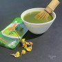 Удзі маття ITO EN Oi Ocha Uji Matcha, 30 гр.
