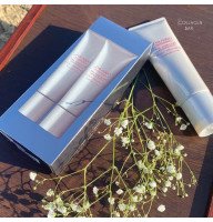 Бальзам Shiseido ADENOVITAL від випадіння волосся