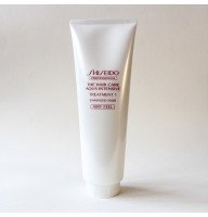 Кондиціонер для волосся Shiseido Treatment 1 Airy Feel