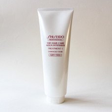 Кондиционер для волос Shiseido Treatment 1 Airy Feel