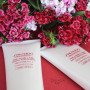 Кондиціонер для волосся Shiseido Treatment 1 Airy Feel