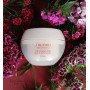 Маска для волосся SHISEIDO AQUA INTENSIVE, 200 мл.
