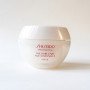 Маска для волосся SHISEIDO AQUA INTENSIVE, 200 мл.