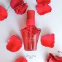 Олія для волосся Shiseido Tsubaki Oil Perfection, 50 мл.
