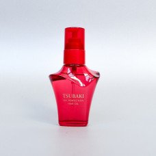 Масло для волос Shiseido Tsubaki Oil Perfection, 50 мл.