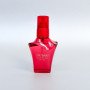 Олія для волосся Shiseido Tsubaki Oil Perfection, 50 мл.