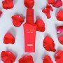 Молочко для волосся SHISEIDO Tsubaki Hair Milk, 100 мл.