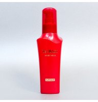 Молочко для волосся SHISEIDO Tsubaki Hair Milk, 100 мл.