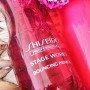 Праймер для волосся Shiseido Stage Works Bouncing Pr.