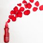 Праймер для волосся Shiseido Stage Works Bouncing Pr.
