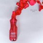 Праймер для волосся Shiseido Stage Works Bouncing Pr.