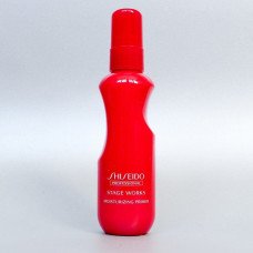 Праймер SHISEIDO Professional Moisturizing Primer