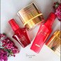 Олія для волосся Shiseido Tsubaki Oil Perfection, 50 мл.