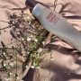 Шампунь Shiseido ADENOVITAL от выпадения волос 