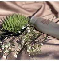 Шампунь Shiseido ADENOVITAL від випадіння волосся
