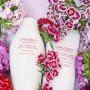 Кондиціонер для волосся Shiseido Treatment 1 Airy Feel