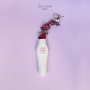 Шампунь Shiseido Aqua Intensive, 250 мл.