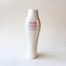 Шампунь Shiseido Aqua Intensive, 250 мл.