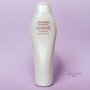 Шампунь Shiseido Aqua Intensive, 250 мл.