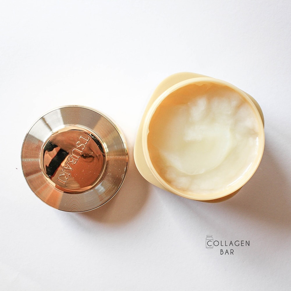 Маска для волосся Shiseido Tsubaki Premium Repair