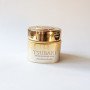 Маска для волосся Shiseido Tsubaki Premium Repair